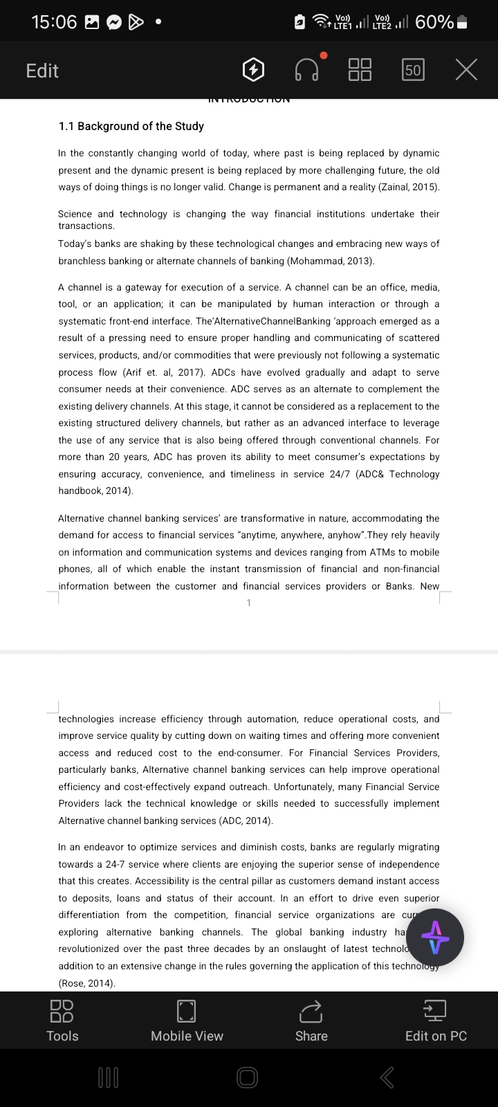 No preview available